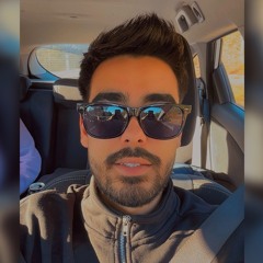 Dj Dani_z 🎧🎼