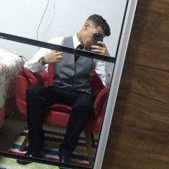 n_zelcovit