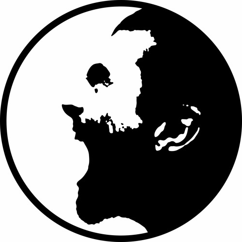 Alec Sullivan’s avatar