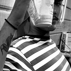 Irfan sanjaya