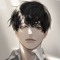 Noct