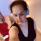 roxcy757