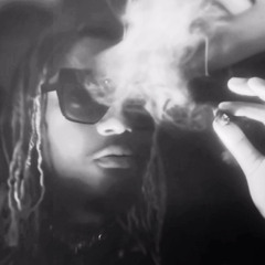 London BLVD (@blvdshxt)