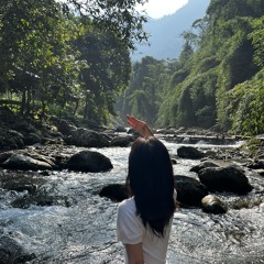 Trấngbabo
