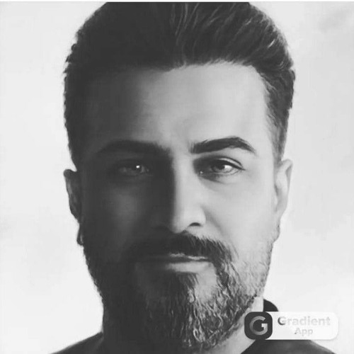 أسامة مروان 🇪🇬’s avatar