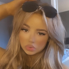 Olivia Quinn's Instagram, Twitter & Facebook on IDCrawl