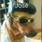 josegd900