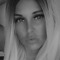 deniseyy91