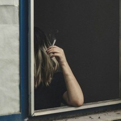 marya.kh98