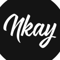 Nkay