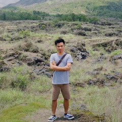 Widi Widiana Angkihan Baan Nyilih