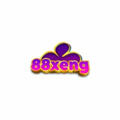 Xeng88mobi