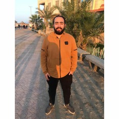 Ahmed Tharwat