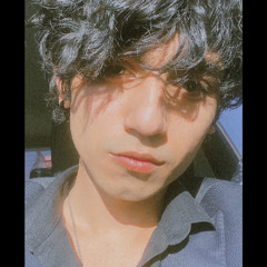 abd___haroon