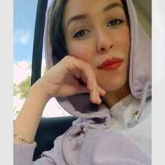 shereen Ibrahim