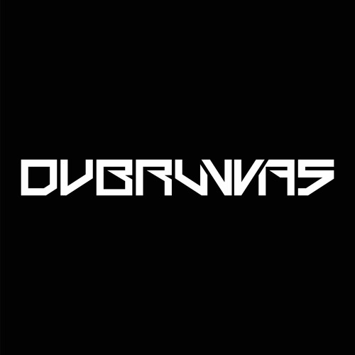 Dubruvvas’s avatar