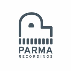 PARMA Recordings