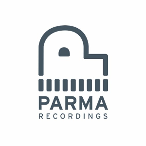 PARMA Recordings’s avatar