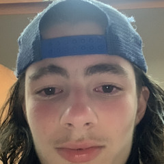 ‎‎‎‎Man Of Many Hats