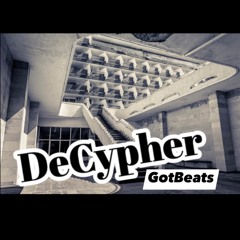 DeCypher