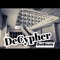 DeCypher