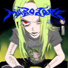 mi(ki)x