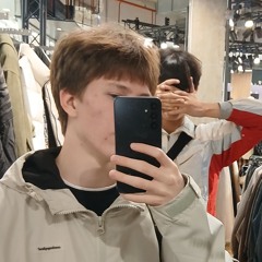 Genyyxs