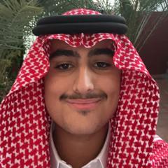 nawaf talal
