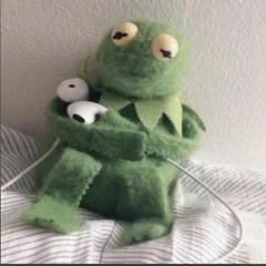 ♡🏳️‍🌈🐸 J3SSIC3🐸 🏳️‍🌈♡