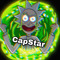 CapStar