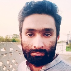 Zain Chaudhary