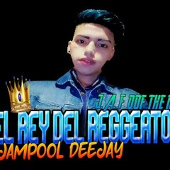 Jampool-Deejay