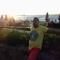 Mohamed Elgohary