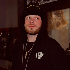 Clayto
