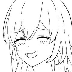 AOZUKi