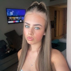 Breeze Tomlinson