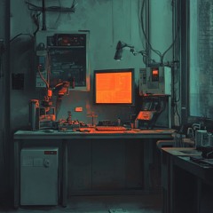 Aqua Regia