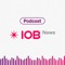 IOB News