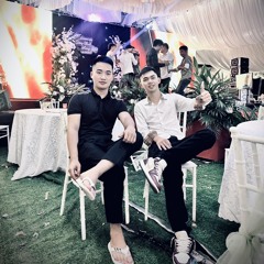 Tuấn Cương