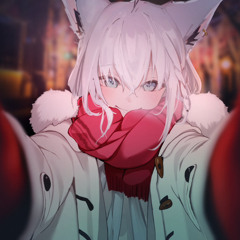 Ryoseki