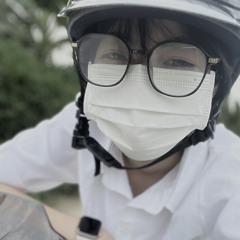 Ngọc Trâm  <3