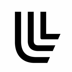 Université de Lille