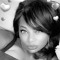 GlamGirl6
