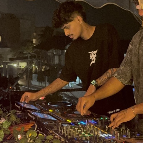 Stream Devin music | Listen to songs, albums, playlists for free on ...
