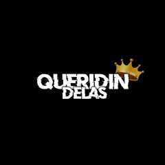 QUERIDIN🛐