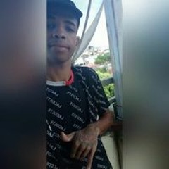 Luan Dazonasul