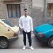 Mohamed Nabil