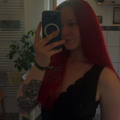 annax_wse