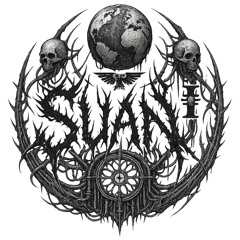 Suan
