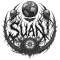Suan